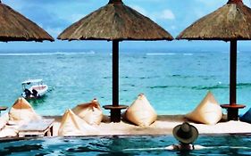 Pemedal Beach Bungalow